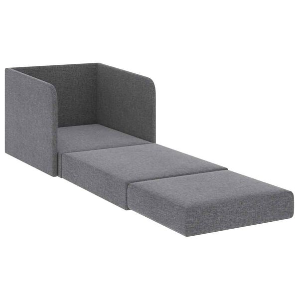 Viser produktbillede 4 af 11