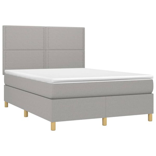 Viser produktbillede 3 af 11