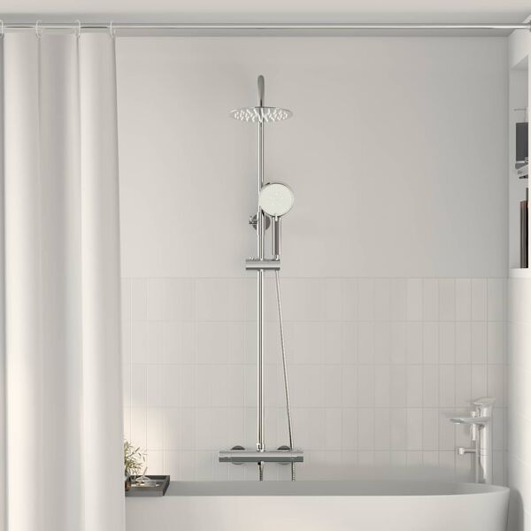 Viser produktbillede 2 af 14