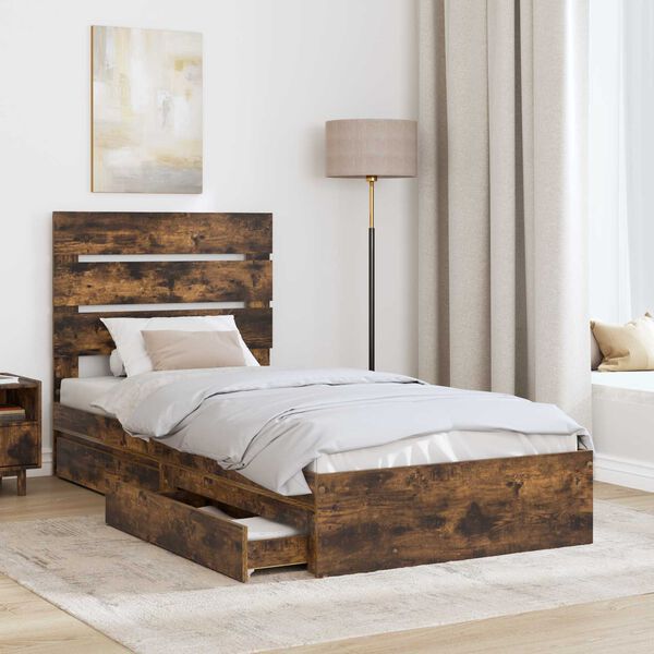 Viser produktbillede 3 af 14