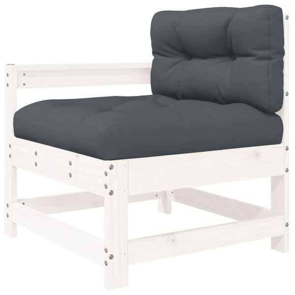 Viser produktbillede 4 af 9