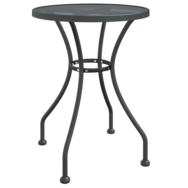 Viser produktbillede 4 af 11
