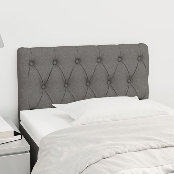 Viser produktbillede 2 af 8