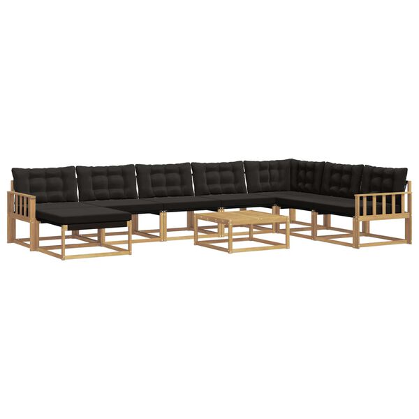 Viser produktbillede 1 af 16