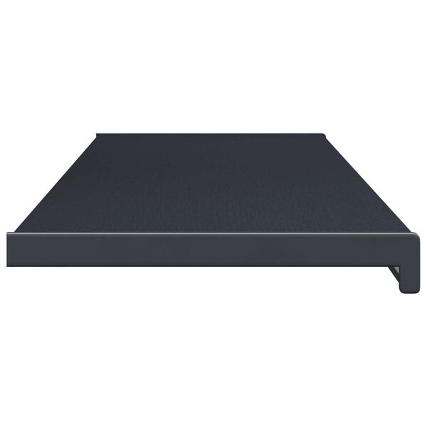 Viser produktbillede 4 af 13