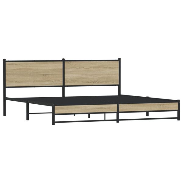 Viser produktbillede 4 af 10