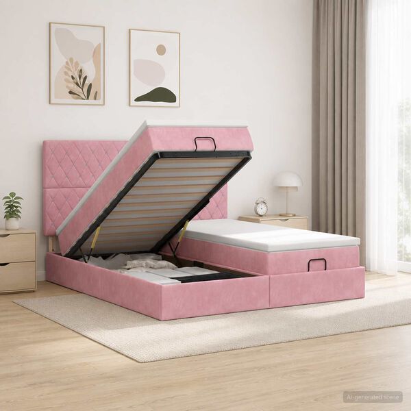 Viser produktbillede 2 af 12