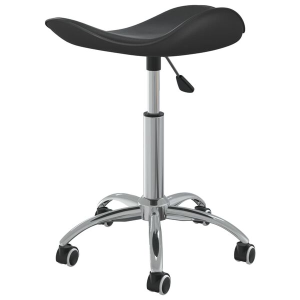 Viser produktbillede 4 af 8
