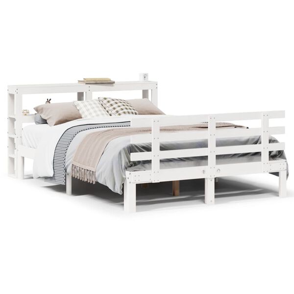 Viser produktbillede 1 af 11