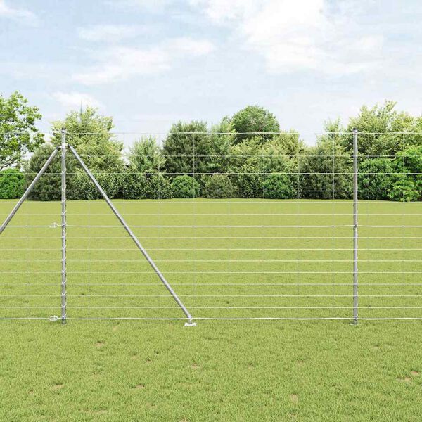 Viser produktbillede 2 af 13