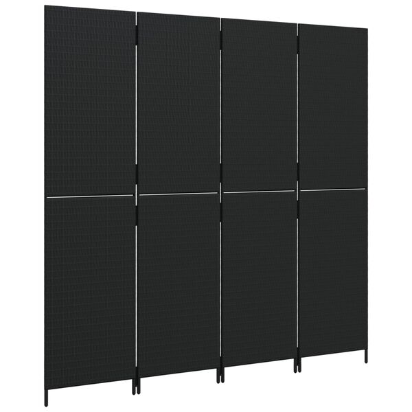 Viser produktbillede 4 af 9