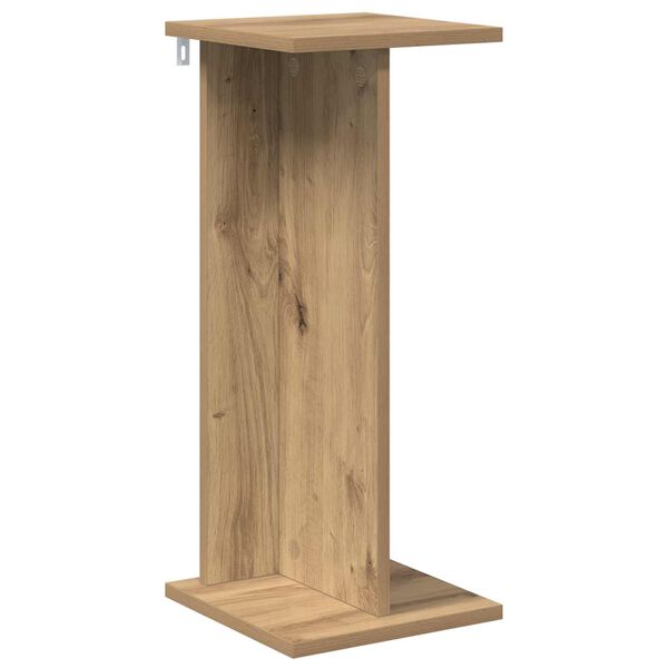 Viser produktbillede 1 af 10