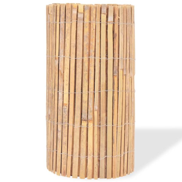 Viser produktbillede 4 af 6