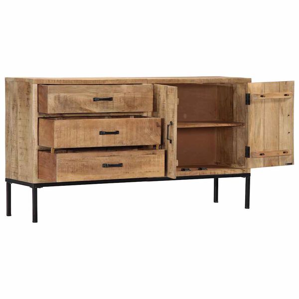 Viser produktbillede 3 af 10