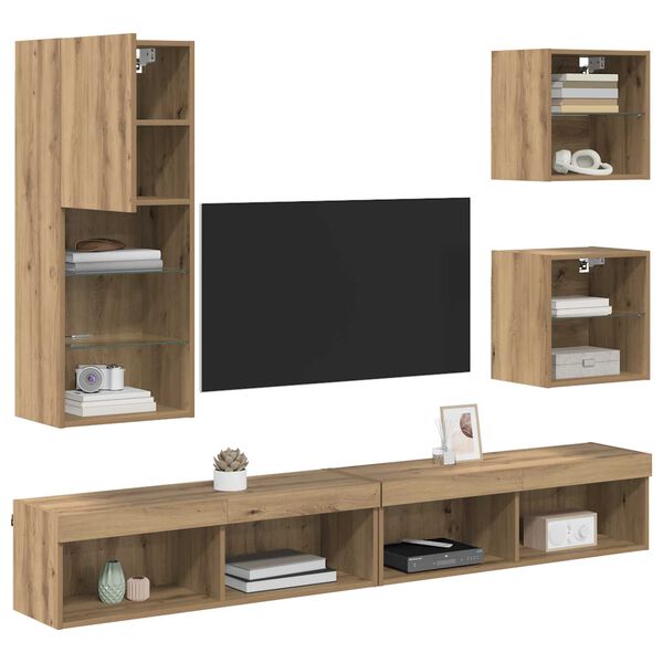 Viser produktbillede 3 af 15