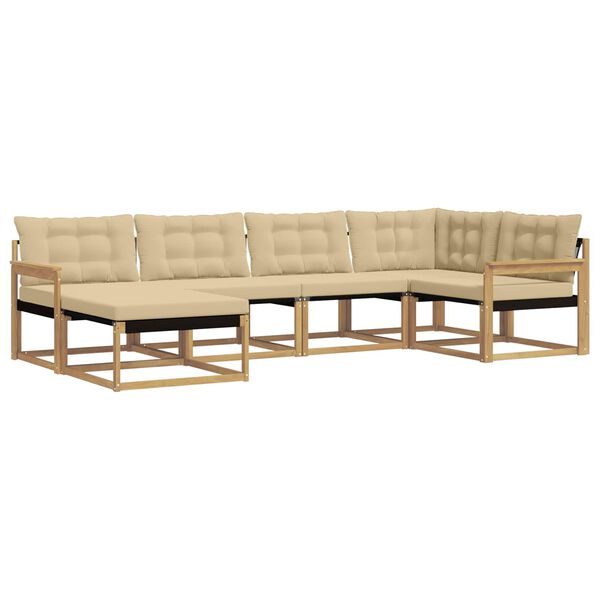Viser produktbillede 1 af 15