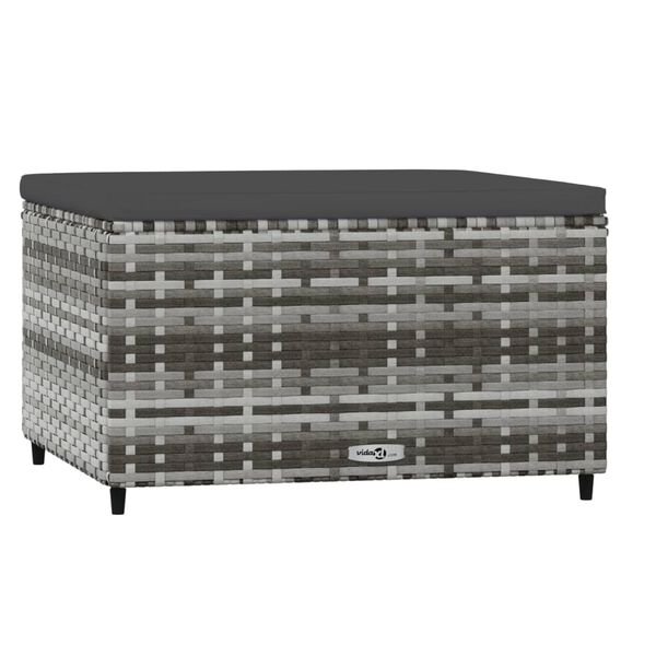 Viser produktbillede 3 af 8