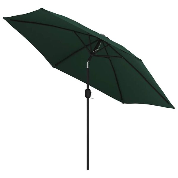 Viser produktbillede 4 af 10