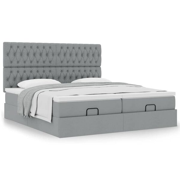Viser produktbillede 4 af 16