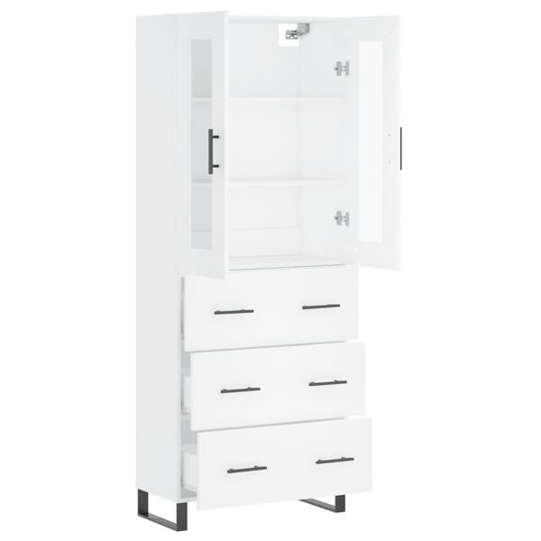 Viser produktbillede 4 af 15