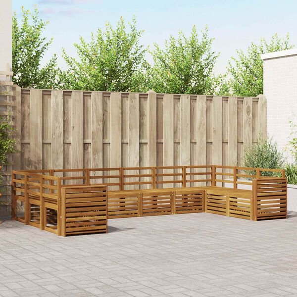 Viser produktbillede 2 af 9