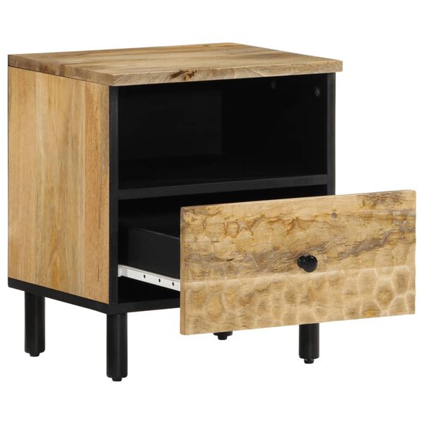Viser produktbillede 2 af 10