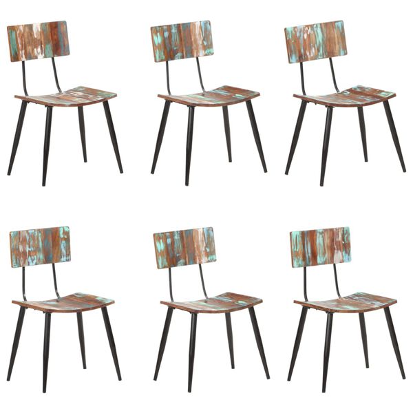 Viser produktbillede 1 af 13