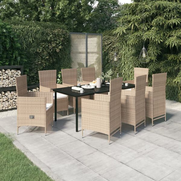 Viser produktbillede 2 af 10