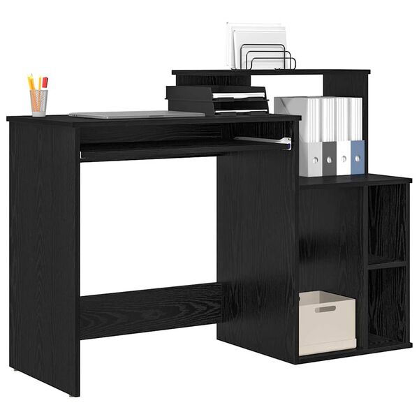 Viser produktbillede 3 af 14