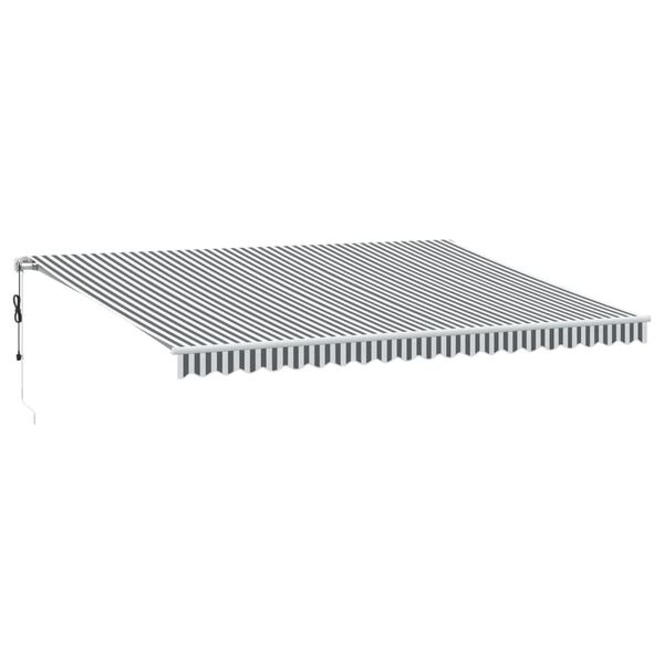 Viser produktbillede 2 af 10