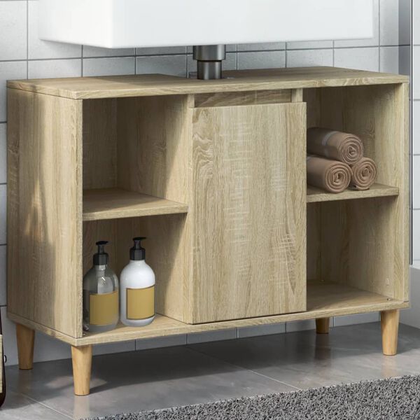 Viser produktbillede 2 af 11