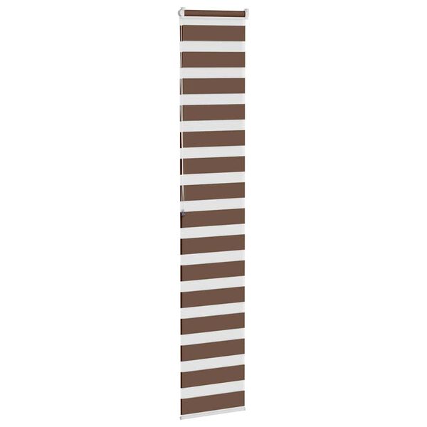 Viser produktbillede 4 af 16