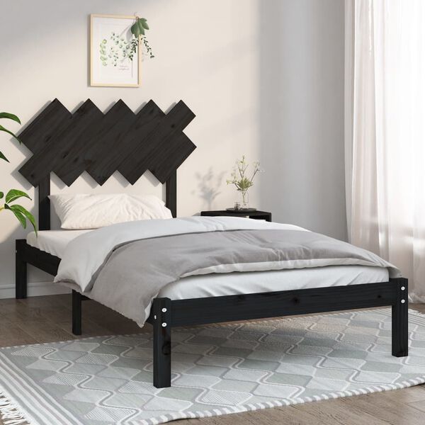 Viser produktbillede 2 af 6