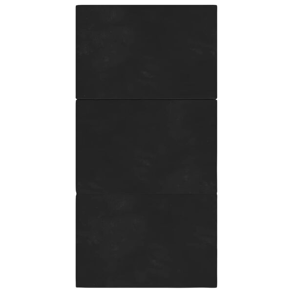 Viser produktbillede 4 af 9