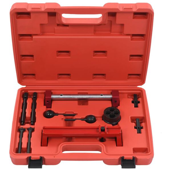 Viser produktbillede 2 af 6