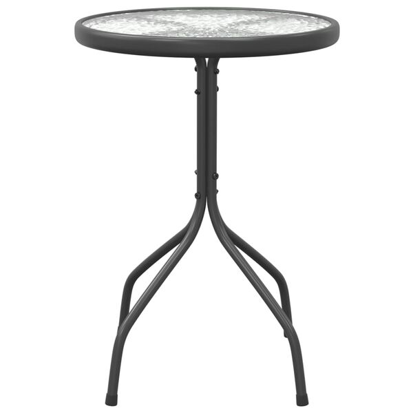 Viser produktbillede 3 af 5