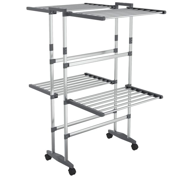 Viser produktbillede 1 af 8