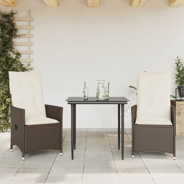 Viser produktbillede 2 af 11
