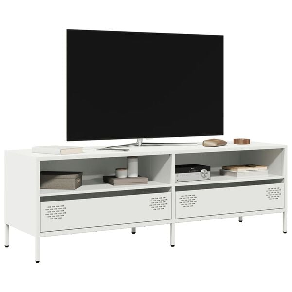 Viser produktbillede 2 af 12