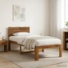 Produktminiaturebillede 2 af 10