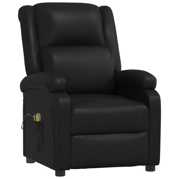 Viser produktbillede 3 af 13