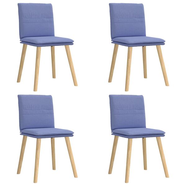 Viser produktbillede 1 af 9