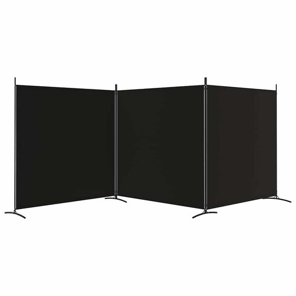 Viser produktbillede 4 af 8