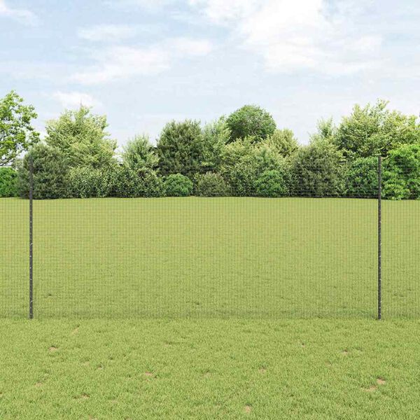 Viser produktbillede 2 af 14