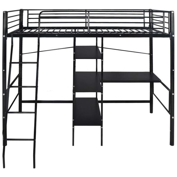 Viser produktbillede 2 af 4