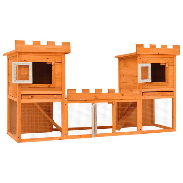Viser produktbillede 3 af 10