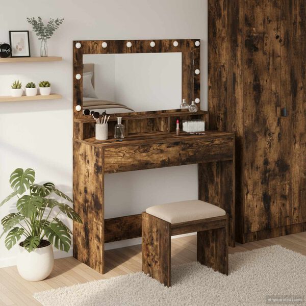 Viser produktbillede 2 af 12