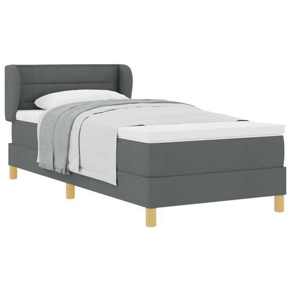 Viser produktbillede 1 af 10