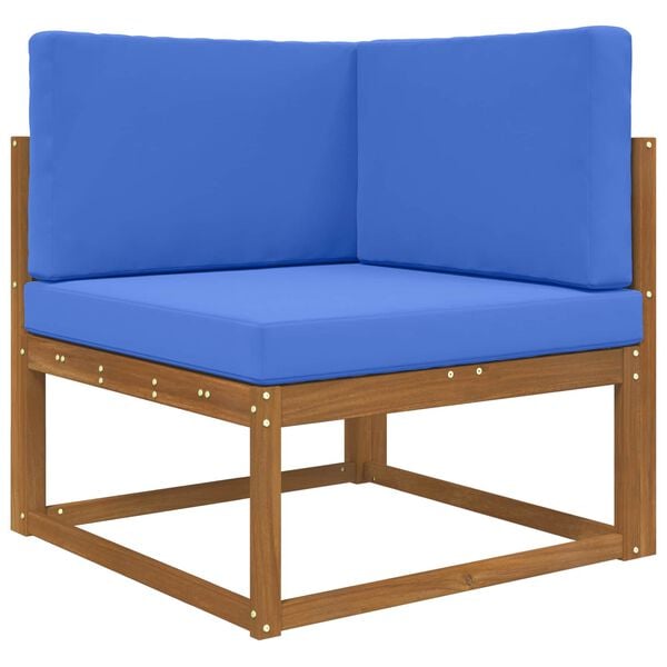 Viser produktbillede 3 af 11