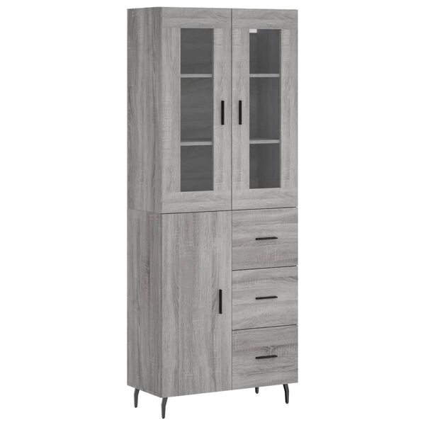 Viser produktbillede 1 af 15